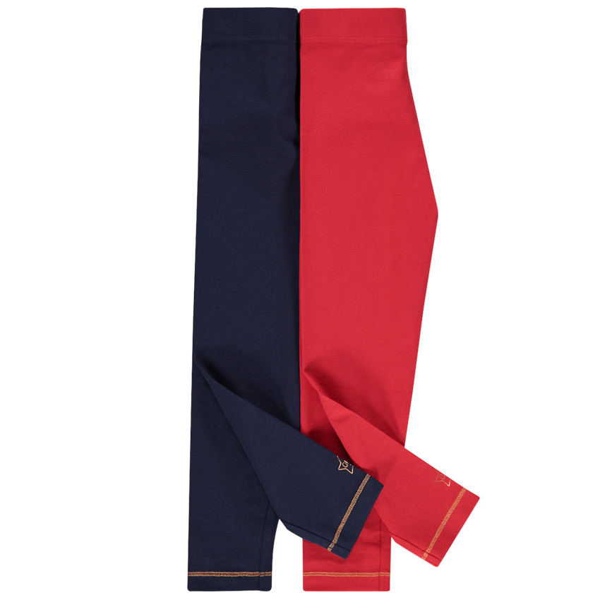 https://kids-avenue.com.ua/pages/gallery/2847/HFINQN_RGM_3_X.jpg