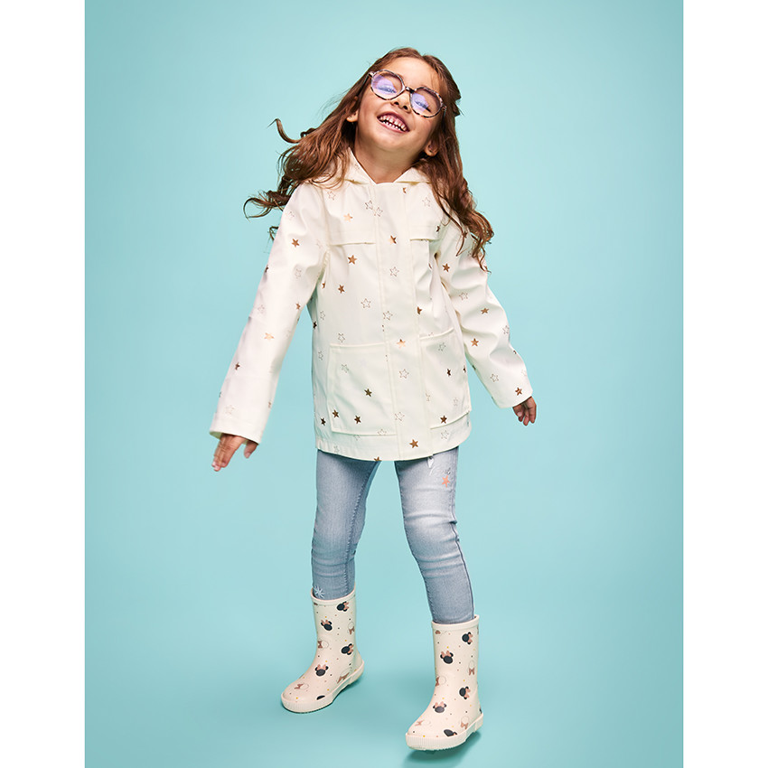 https://kids-avenue.com.ua/pages/gallery/2851/HFIQ0W_BLC_10_X.jpg