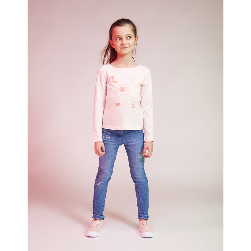 https://kids-avenue.com.ua/pages/gallery/2852/HFIQ0W_BLC_14_X.jpg