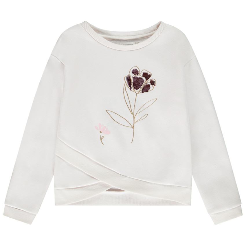 https://kids-avenue.com.ua/pages/gallery/2854/HFIPZX_ROC_1_X.jpg