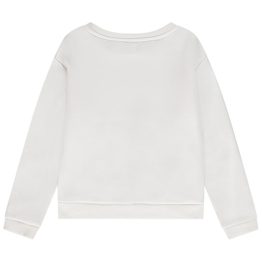 https://kids-avenue.com.ua/pages/gallery/2854/HFIPZX_ROC_2_X.jpg