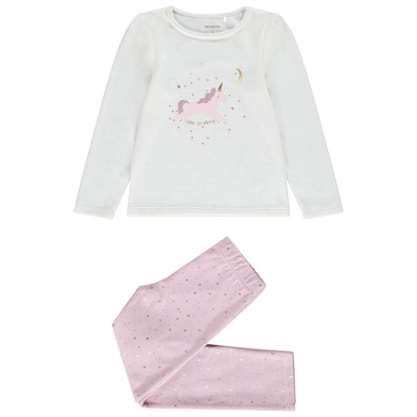 https://kids-avenue.com.ua/pages/gallery/2857/HFIQ0H_ECR_1_X.jpg