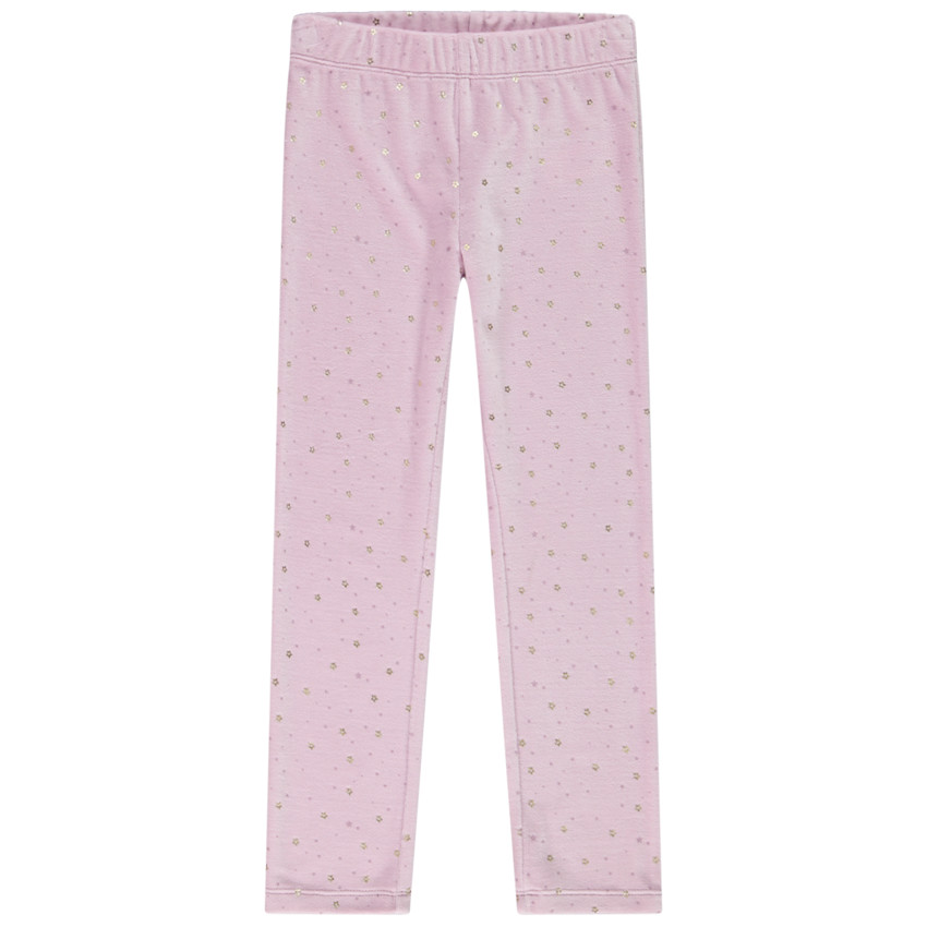 https://kids-avenue.com.ua/pages/gallery/2857/HFIQ0H_ECR_2_X.jpg