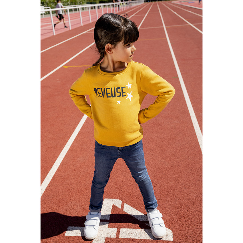 https://kids-avenue.com.ua/pages/gallery/2859/HFINP3_BLM_10_X.jpg
