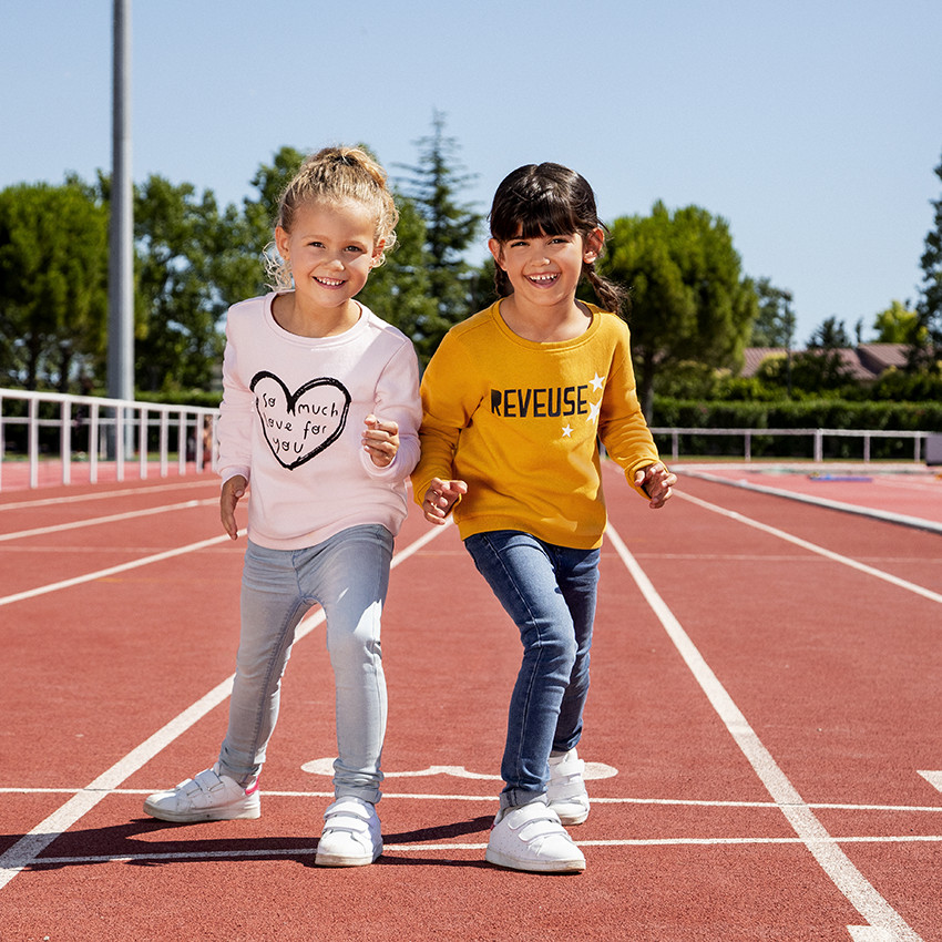 https://kids-avenue.com.ua/pages/gallery/2859/HFINP3_BLM_11_X.jpg