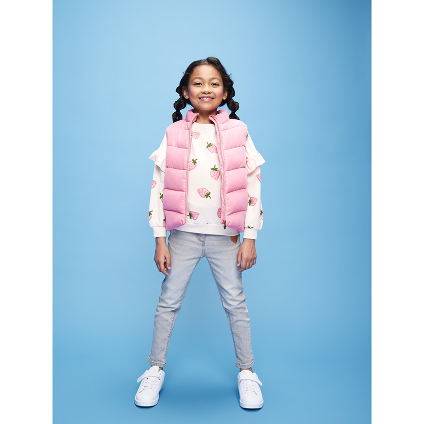https://kids-avenue.com.ua/pages/gallery/2866/HFIQ32_GRM_12_X.jpg