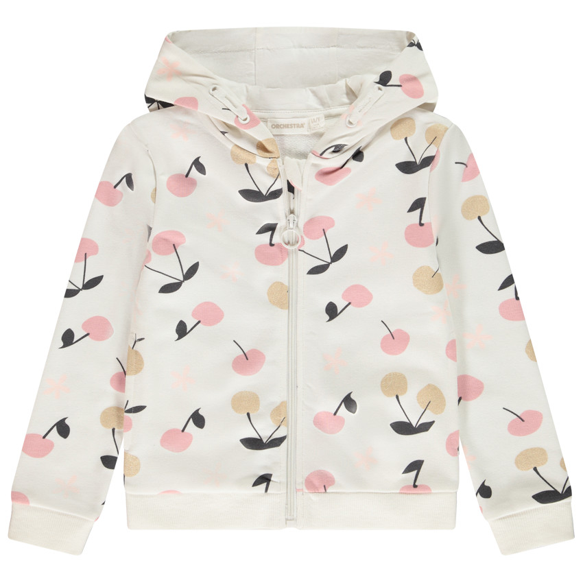 https://kids-avenue.com.ua/pages/gallery/2869/HFIQ3C_ECR_1_X.jpg
