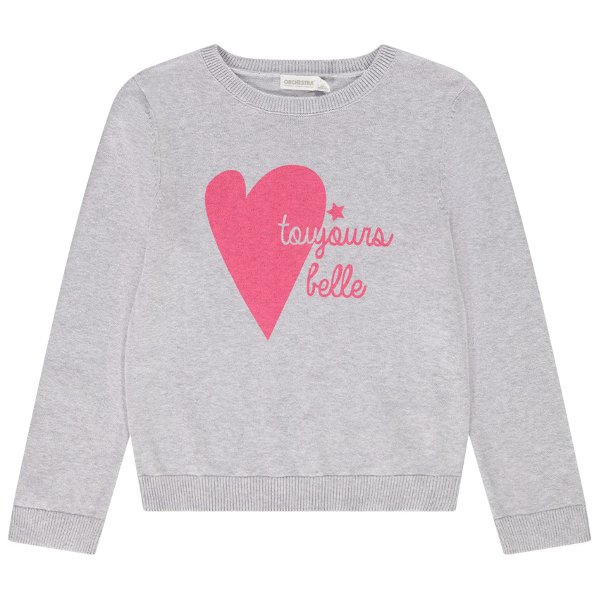 https://kids-avenue.com.ua/pages/gallery/2878/HFIQ0I_GRC_1_X.jpg