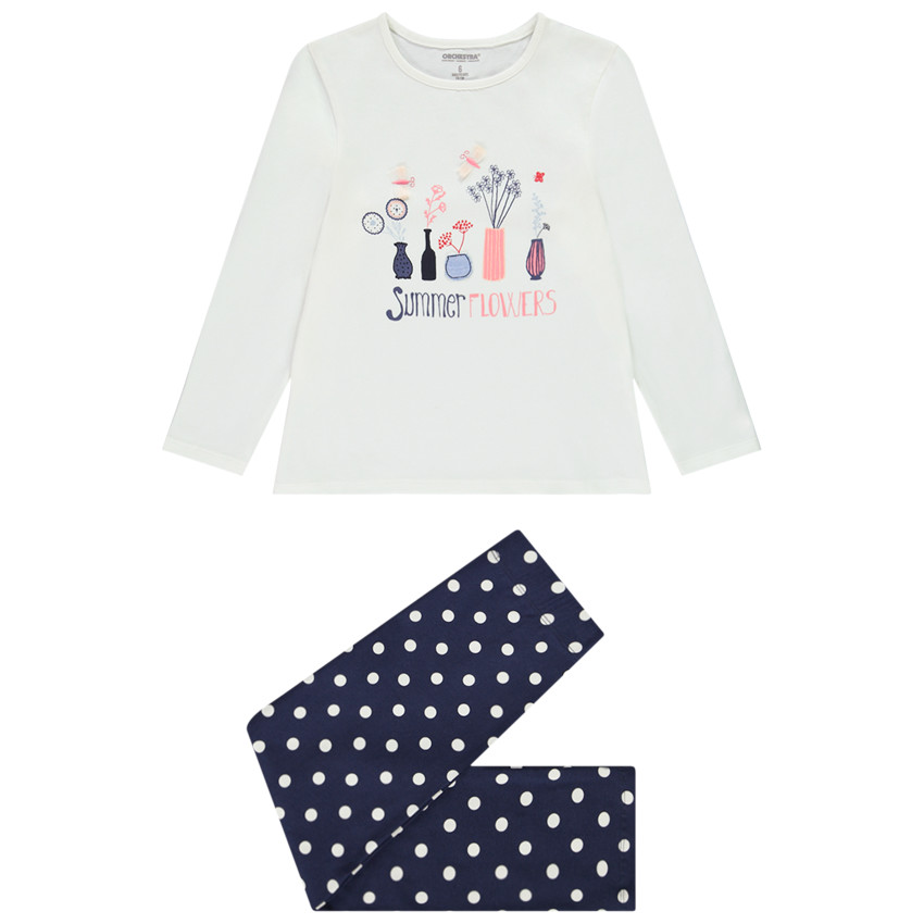 https://kids-avenue.com.ua/pages/gallery/2882/HFIQ4Y_ECR_1_X.jpg
