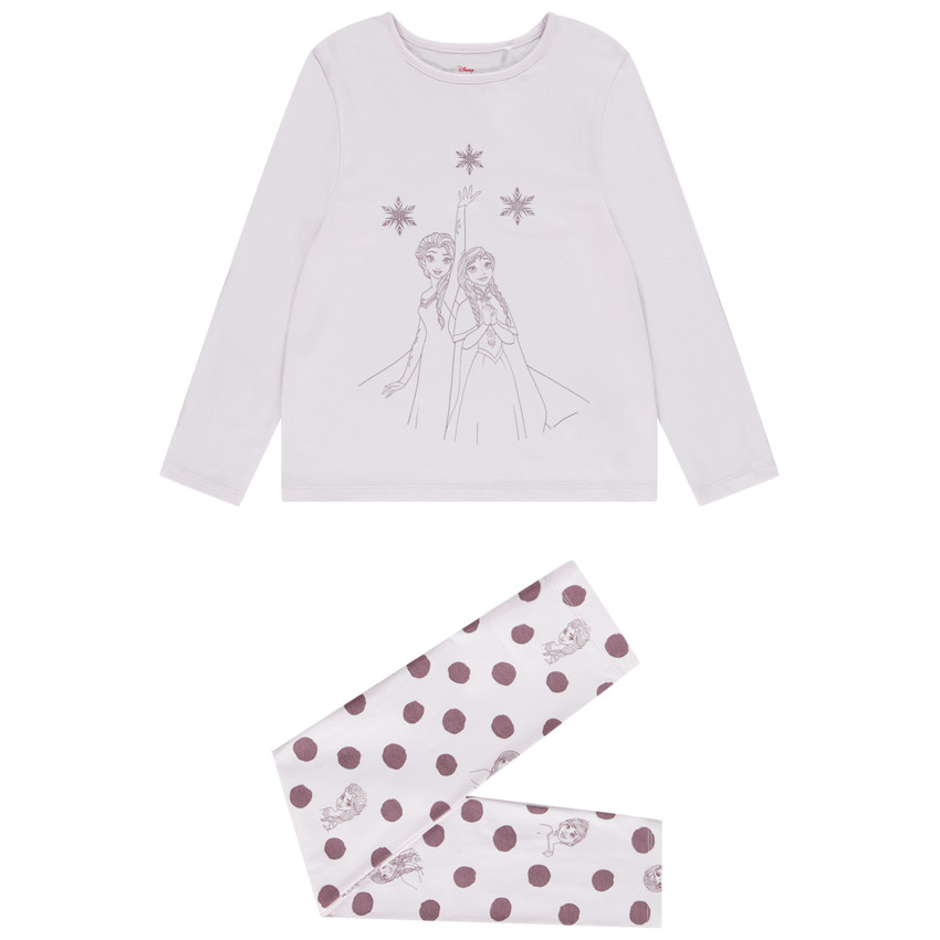 https://kids-avenue.com.ua/pages/gallery/2884/HFIQ3S_VIC_1_X.jpg