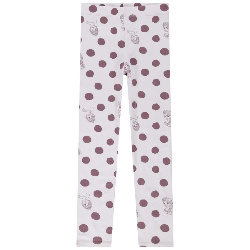https://kids-avenue.com.ua/pages/gallery/2884/HFIQ3S_VIC_2_X.jpg