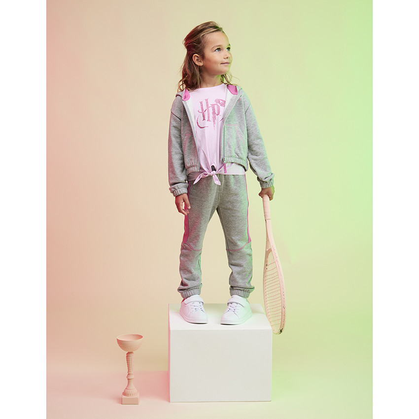 https://kids-avenue.com.ua/pages/gallery/2887/HFIQ57_GRC_11_X.jpg