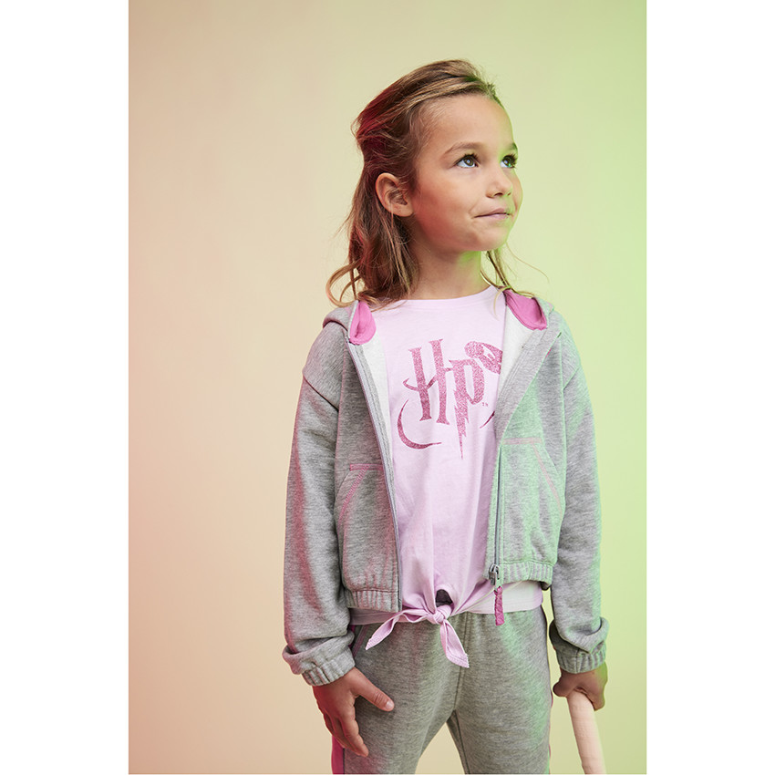 https://kids-avenue.com.ua/pages/gallery/2887/HFIQ57_GRC_13_X.jpg