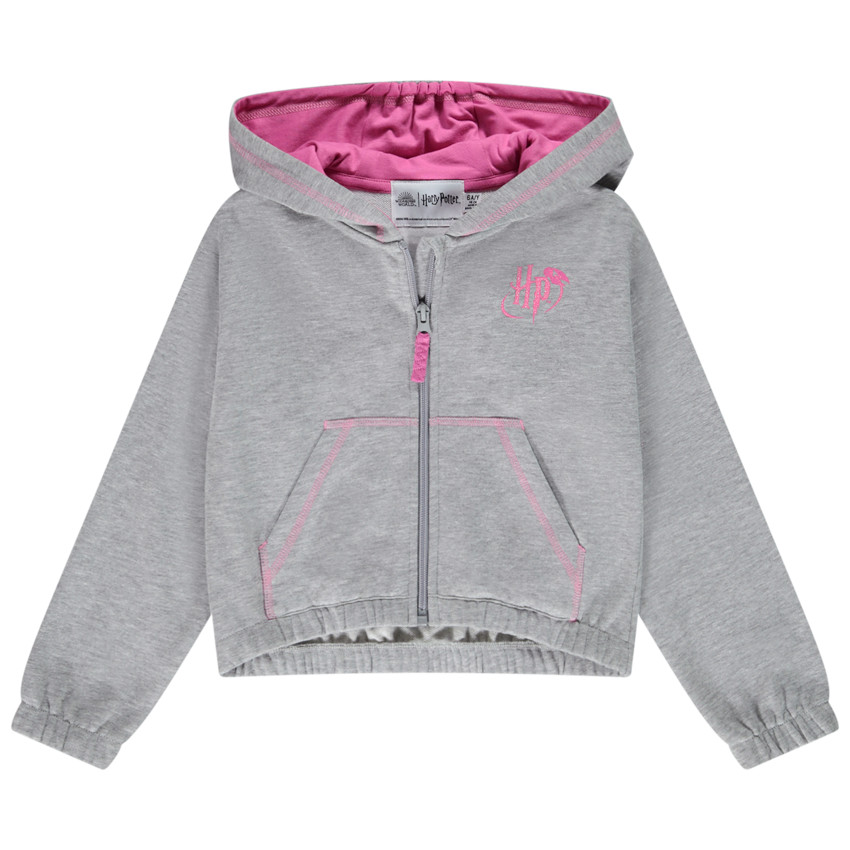 https://kids-avenue.com.ua/pages/gallery/2887/HFIQ57_GRC_1_X.jpg