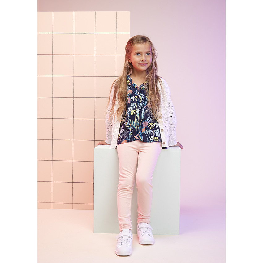 https://kids-avenue.com.ua/pages/gallery/2891/HFIPYB_ROM_13_X.jpg