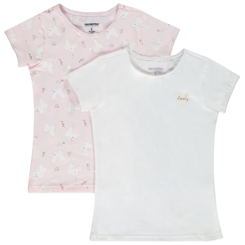https://kids-avenue.com.ua/pages/gallery/2894/HFIQ3P_ECR_1_X.jpg