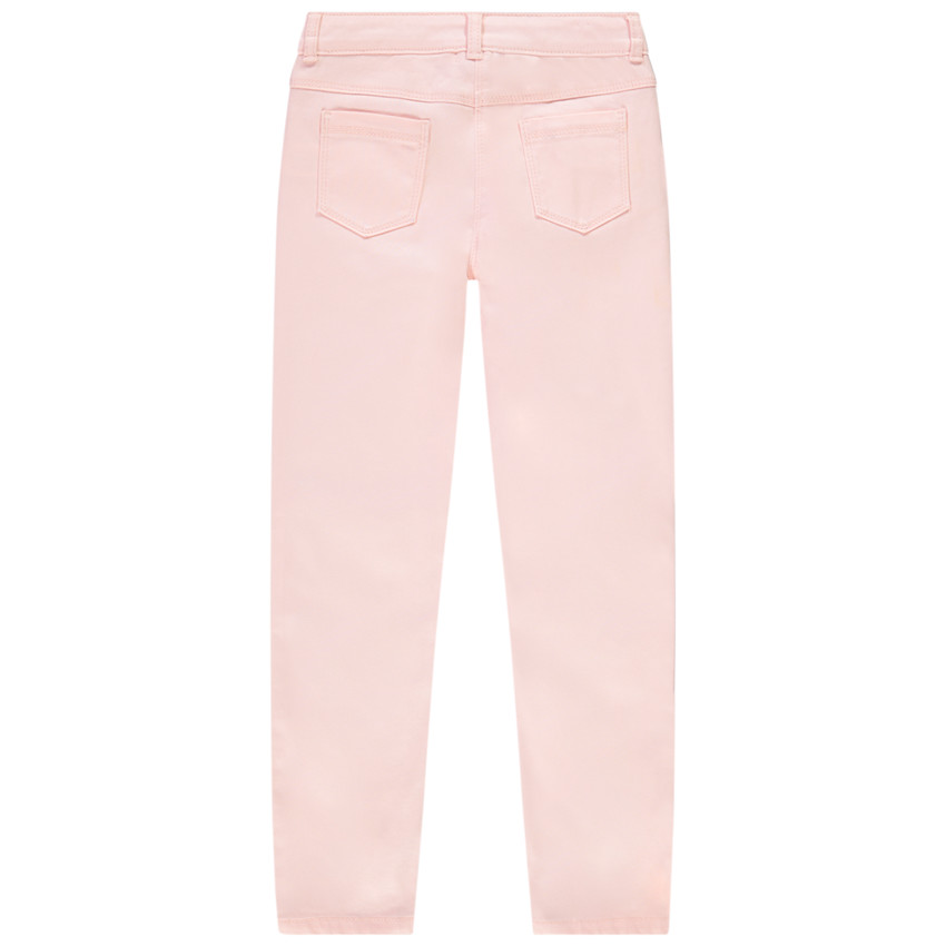 https://kids-avenue.com.ua/pages/gallery/2896/HFIQ4V_ROC_2_X.jpg