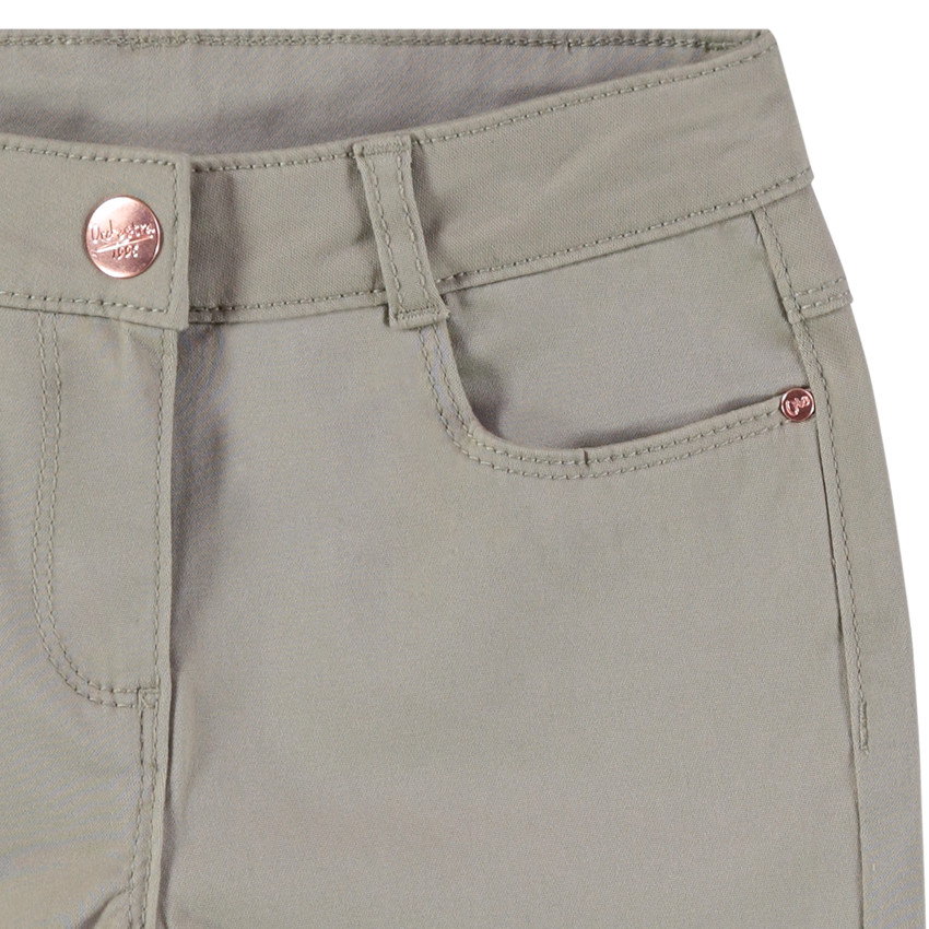 https://kids-avenue.com.ua/pages/gallery/2897/HFIQ4V_VEM_3_X.jpg