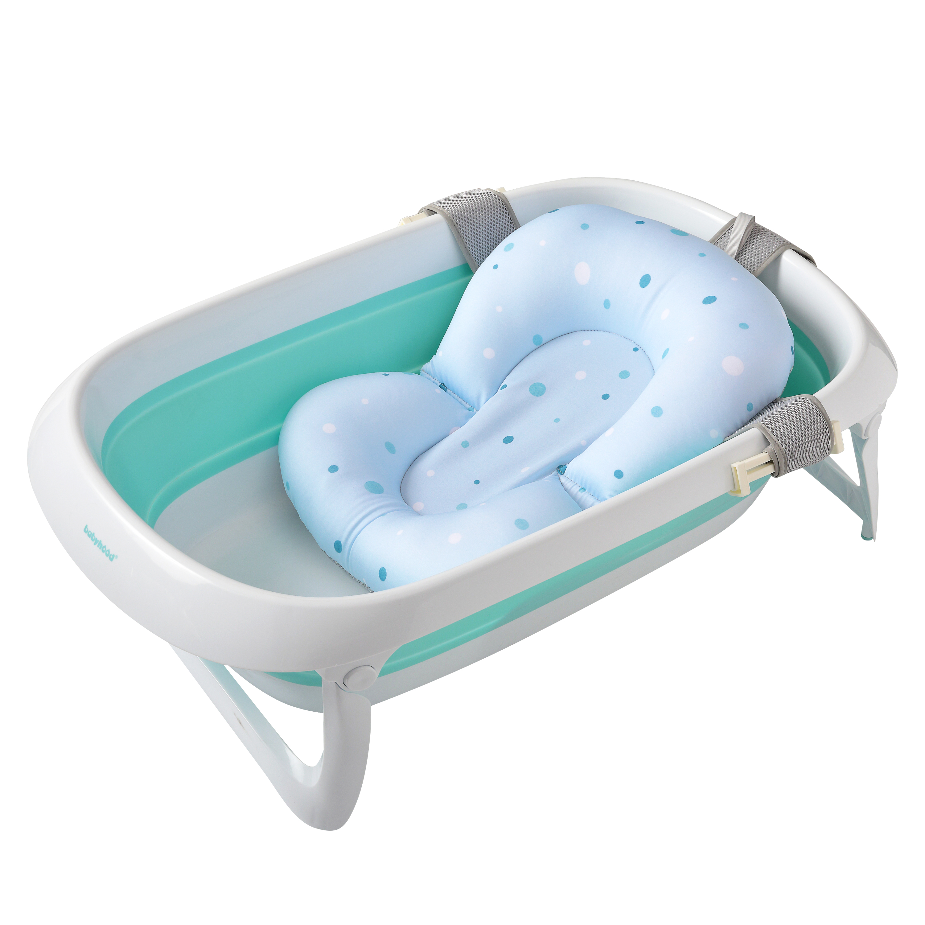 https://kids-avenue.com.ua/pages/gallery/29/28073331.jpg