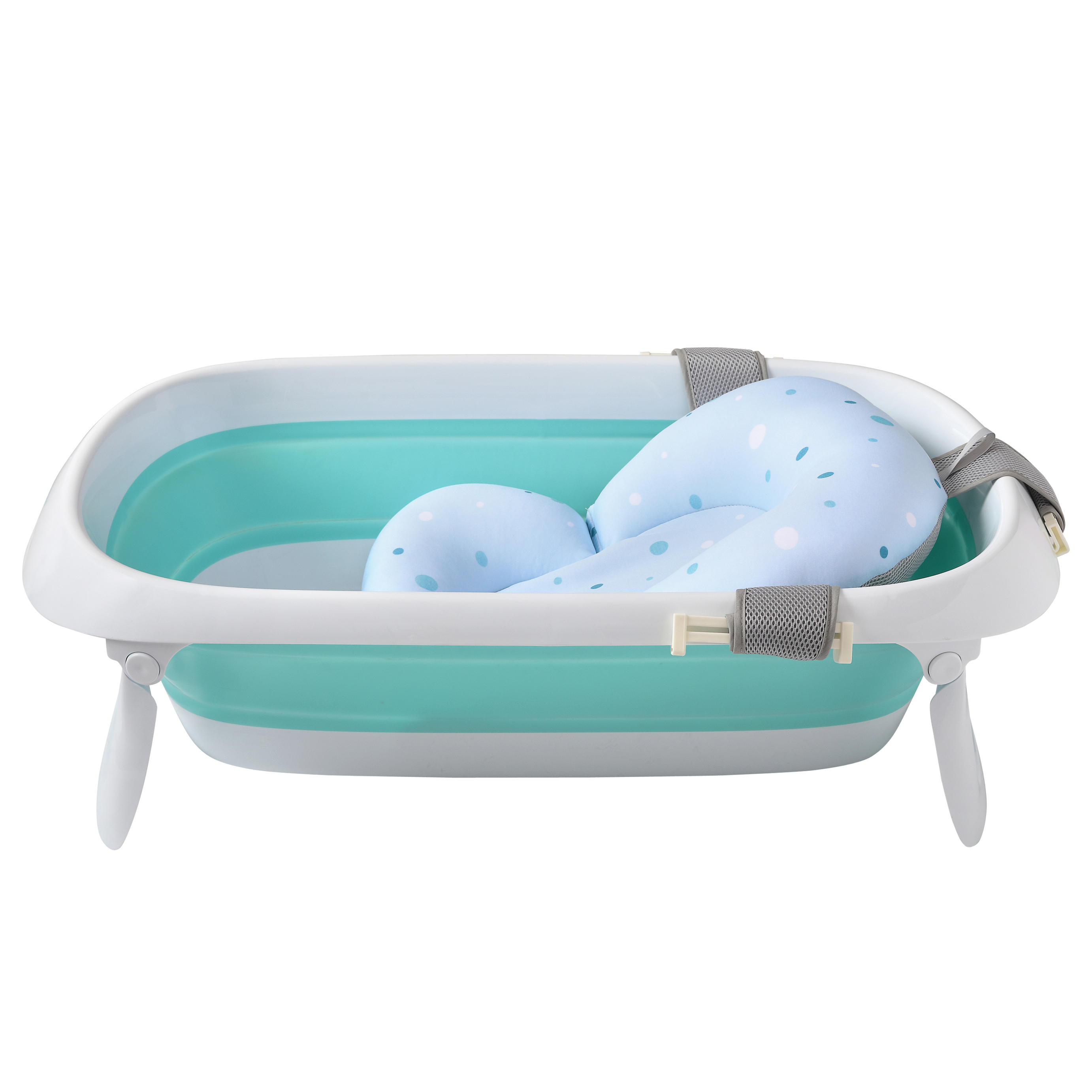 https://kids-avenue.com.ua/pages/gallery/29/28074339.jpg