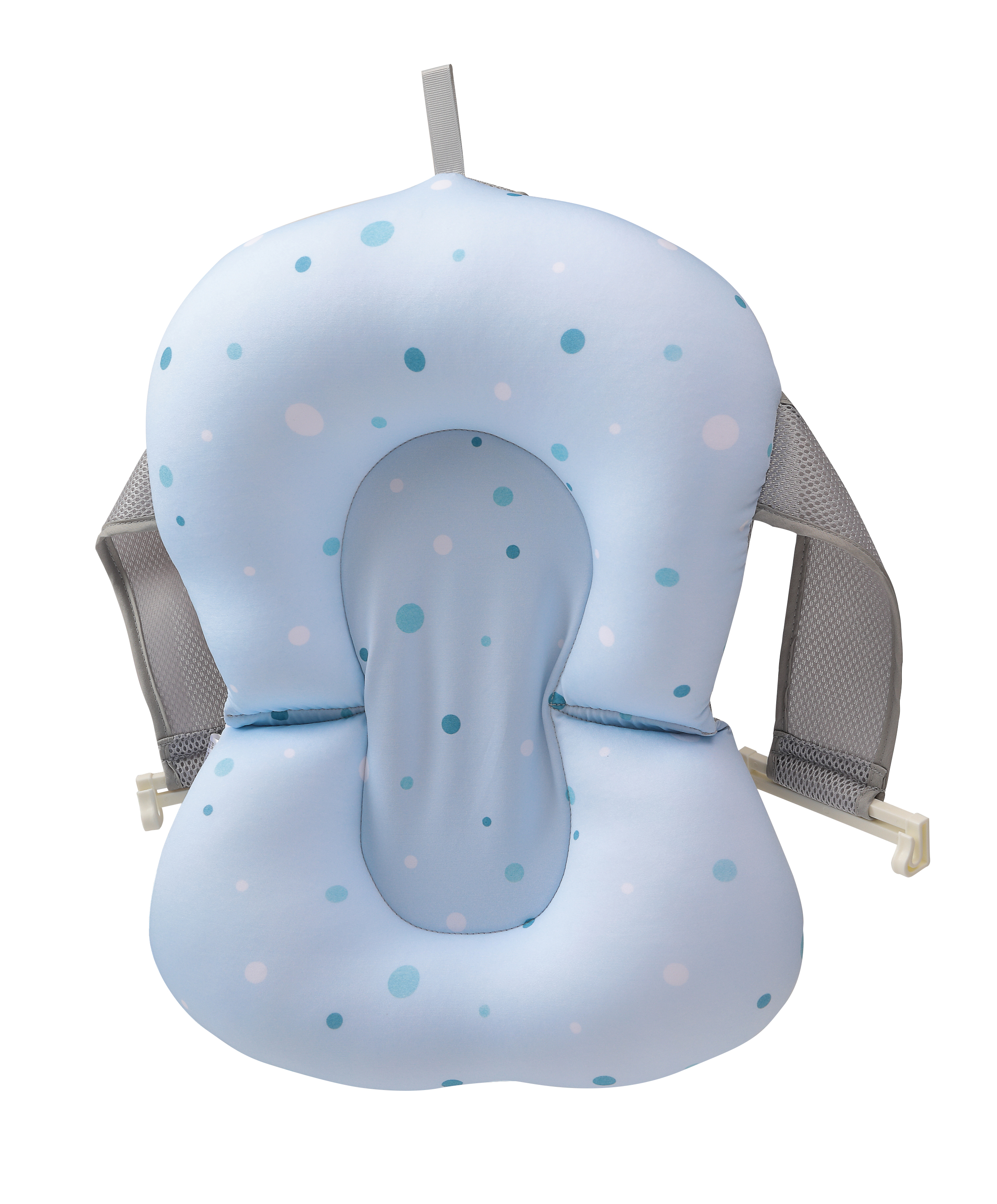 https://kids-avenue.com.ua/pages/gallery/29/28074425.jpg