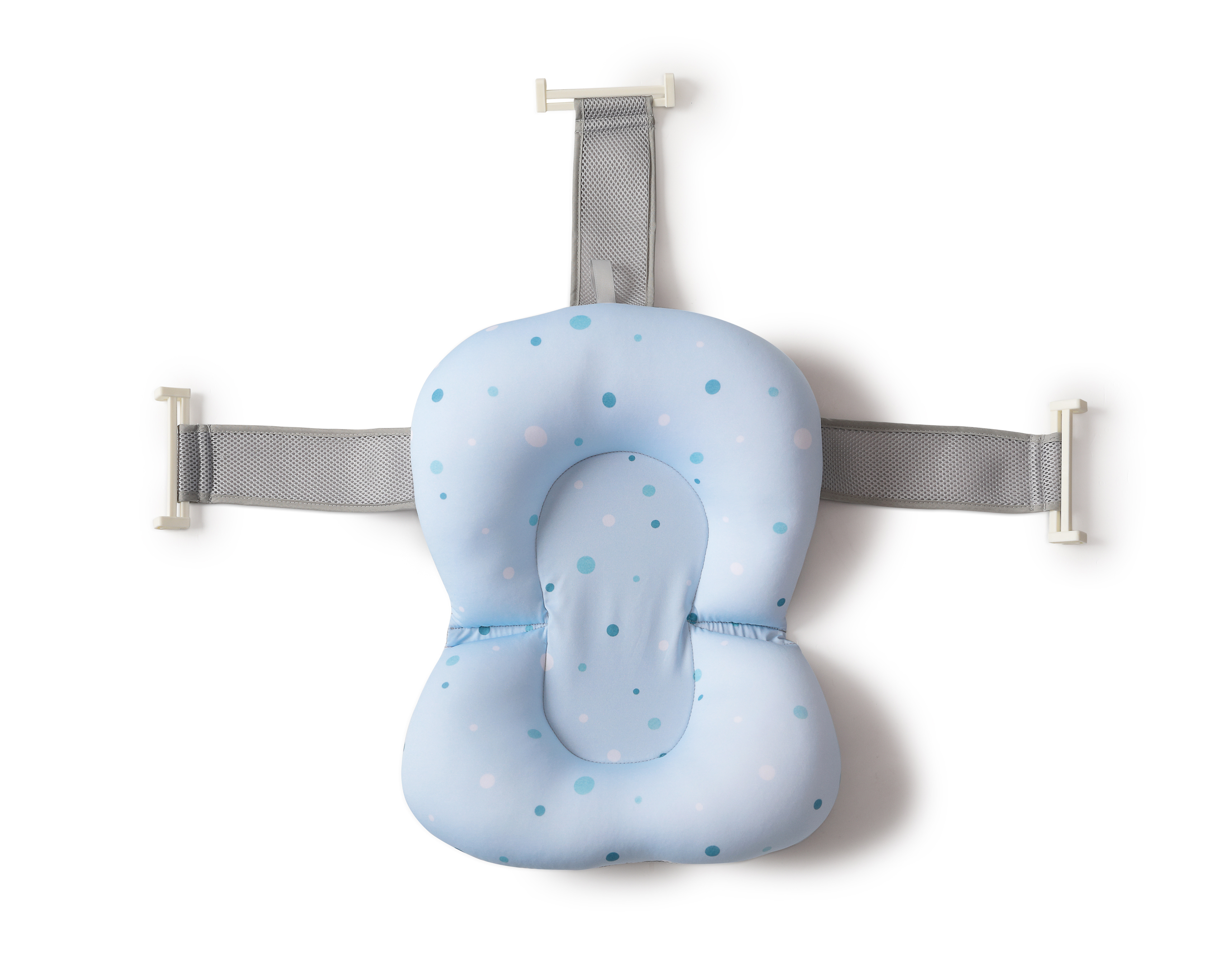 https://kids-avenue.com.ua/pages/gallery/29/28074436.jpg