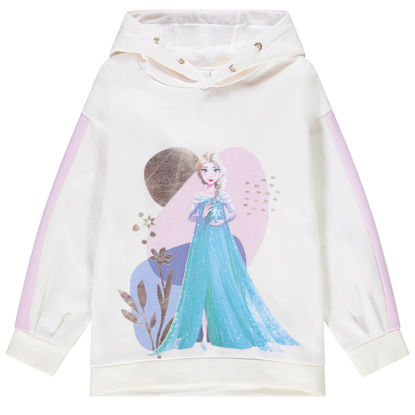 https://kids-avenue.com.ua/pages/gallery/2900/HFIPY9_ECR_1_X.jpg