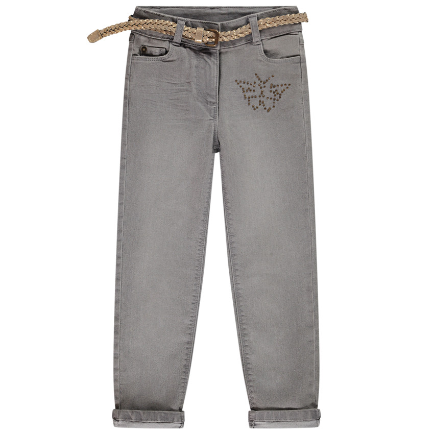 https://kids-avenue.com.ua/pages/gallery/2901/HFIQ7M_GRM_1_X.jpg