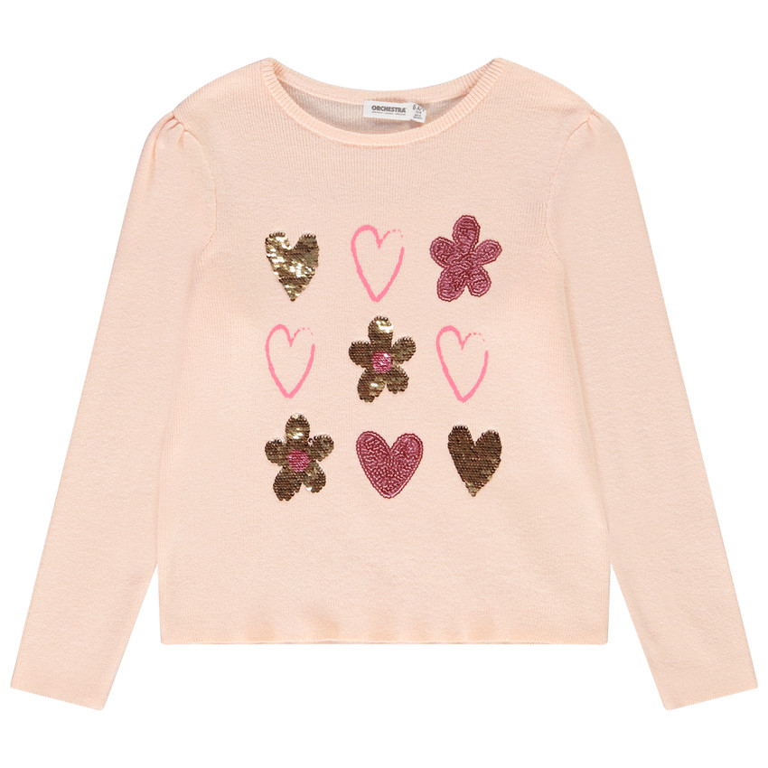 https://kids-avenue.com.ua/pages/gallery/2903/HFIQ02_ROM_1_X.jpg