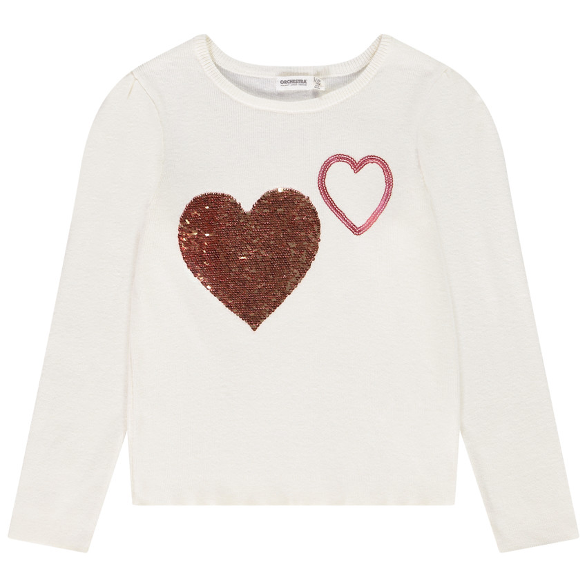 https://kids-avenue.com.ua/pages/gallery/2904/HFIQ02_ECR_1_X.jpg