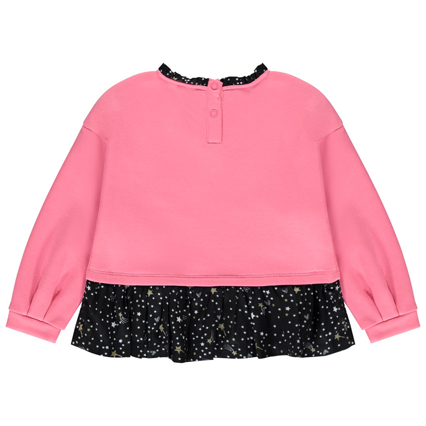 https://kids-avenue.com.ua/pages/gallery/2907/HFIPWE_ROM_2_X.jpg