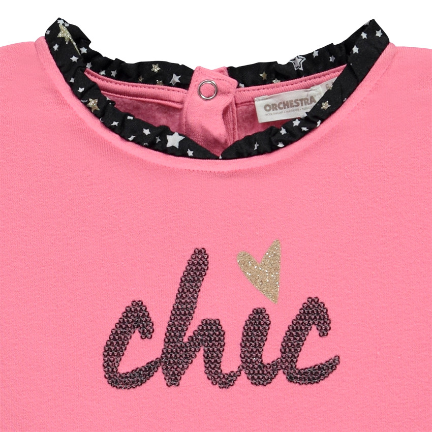 https://kids-avenue.com.ua/pages/gallery/2907/HFIPWE_ROM_3_X.jpg