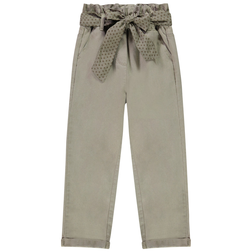 https://kids-avenue.com.ua/pages/gallery/2909/HFIPZD_VEC_1_X.jpg
