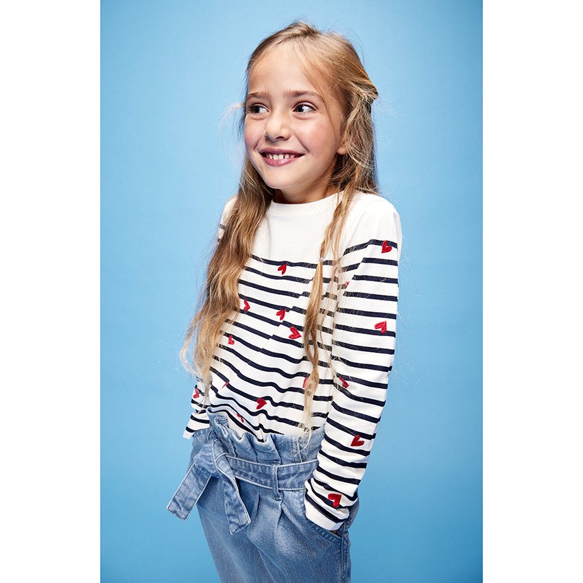 https://kids-avenue.com.ua/pages/gallery/2910/HFIPYP_ECR_10_X.jpg