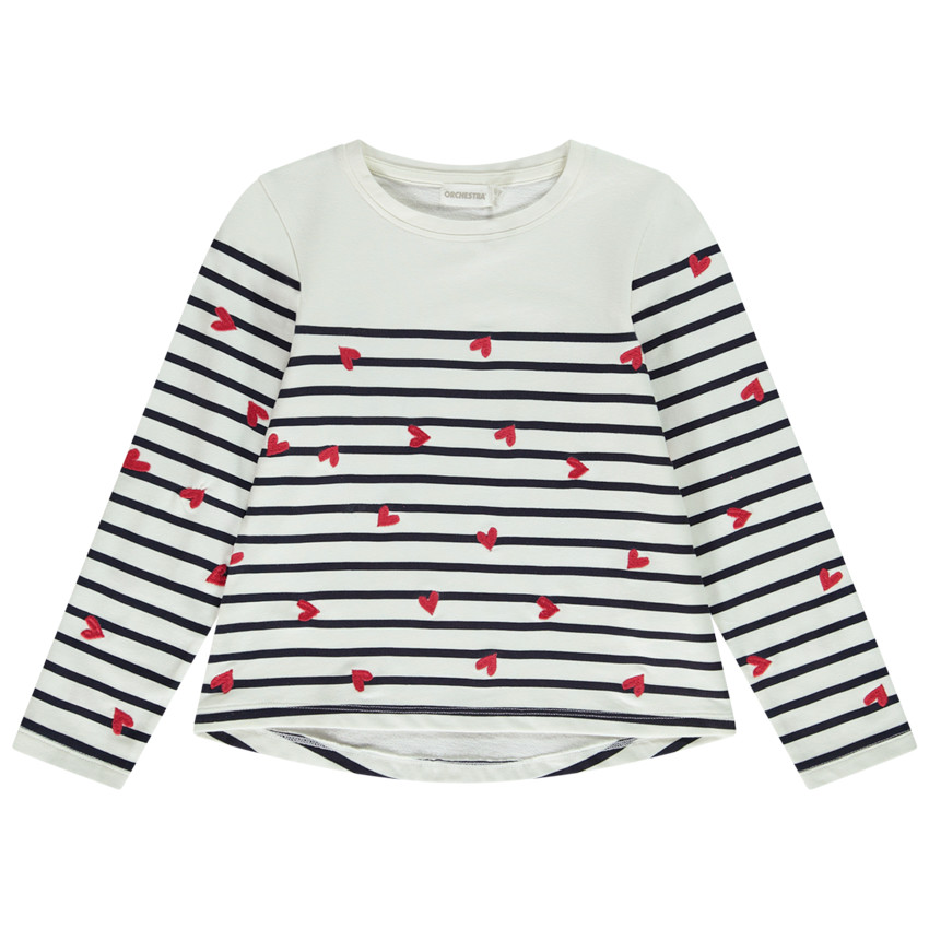 https://kids-avenue.com.ua/pages/gallery/2910/HFIPYP_ECR_1_X.jpg