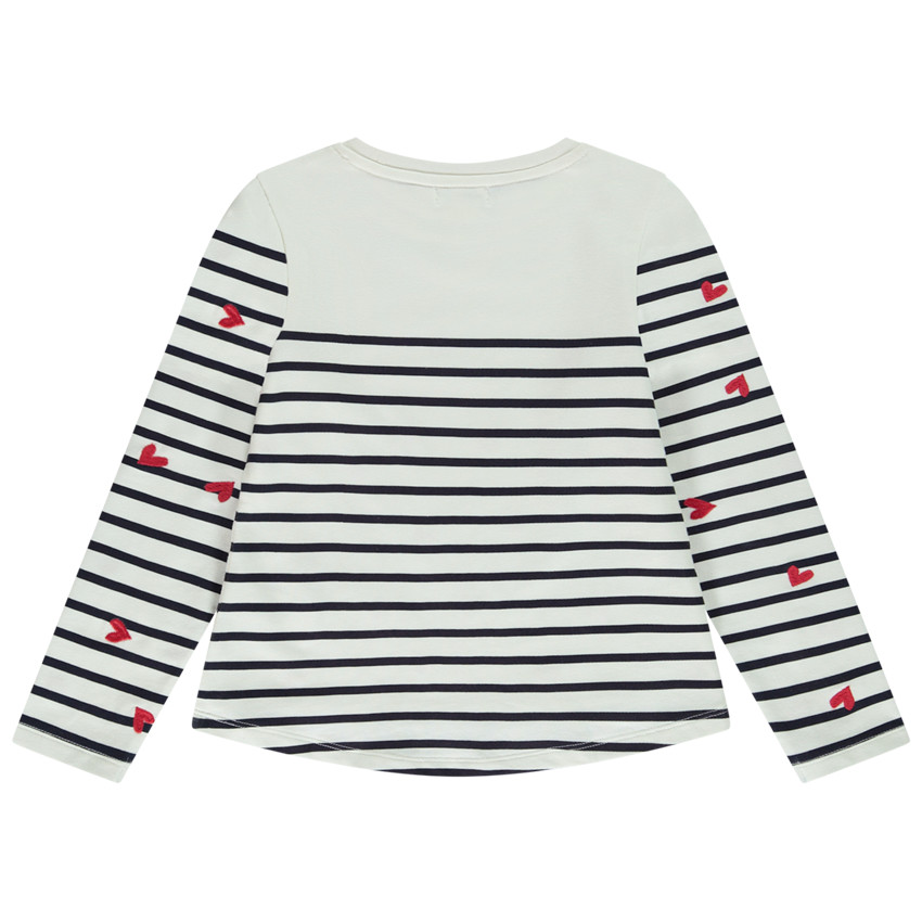 https://kids-avenue.com.ua/pages/gallery/2910/HFIPYP_ECR_2_X.jpg