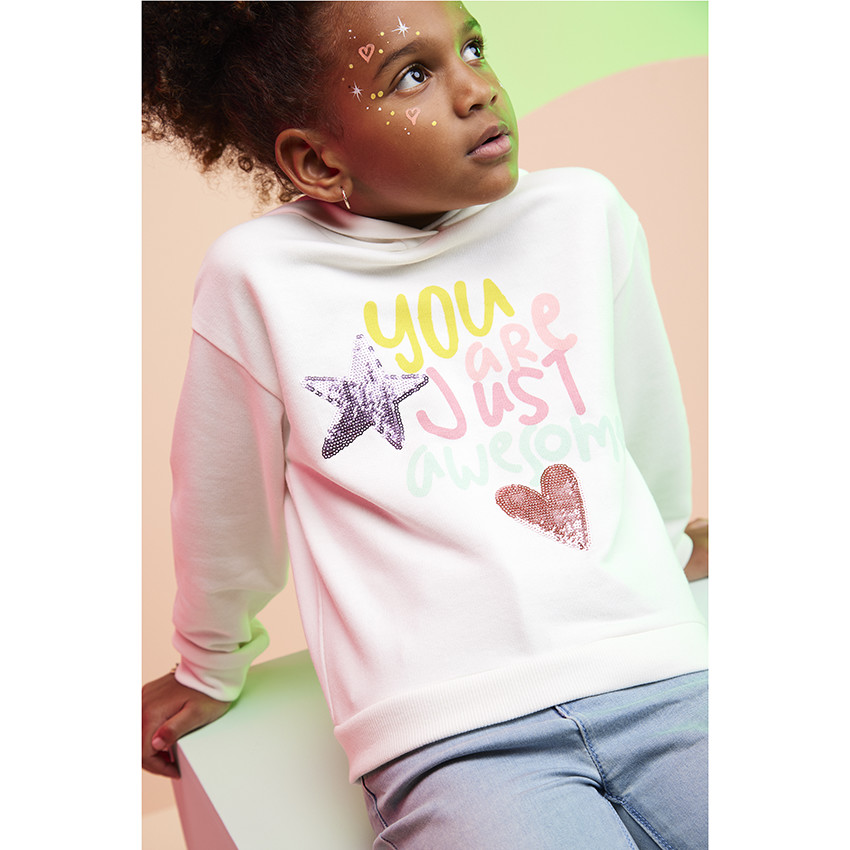 https://kids-avenue.com.ua/pages/gallery/2914/HFIPYM_ECR_10_X.jpg
