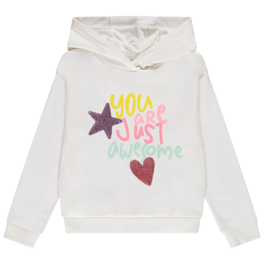 https://kids-avenue.com.ua/pages/gallery/2914/HFIPYM_ECR_1_X.jpg