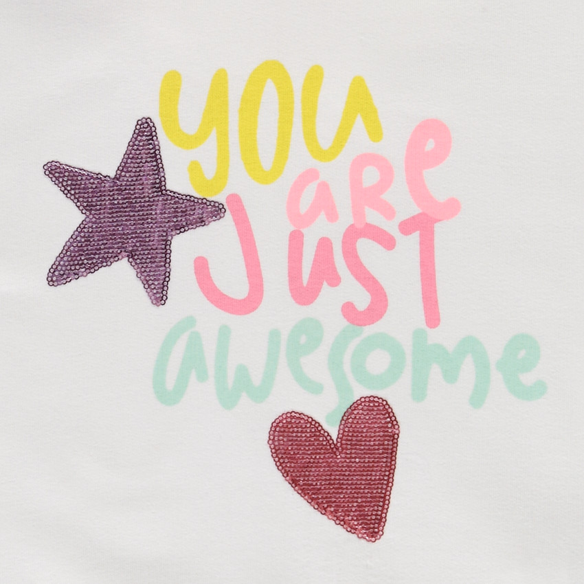https://kids-avenue.com.ua/pages/gallery/2914/HFIPYM_ECR_3_X.jpg