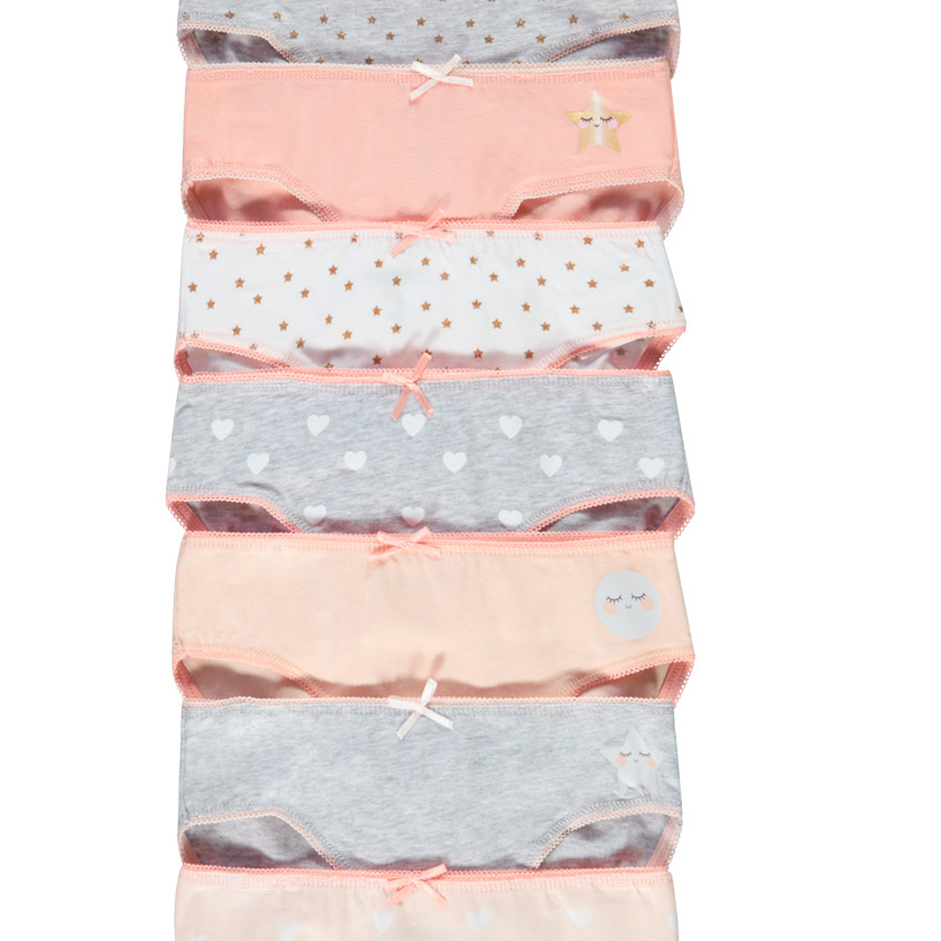https://kids-avenue.com.ua/pages/gallery/2923/HFIPUX_GRM_2_X.jpg