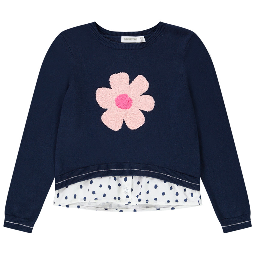 https://kids-avenue.com.ua/pages/gallery/2941/HFIQ1V_BLF_1_X.jpg