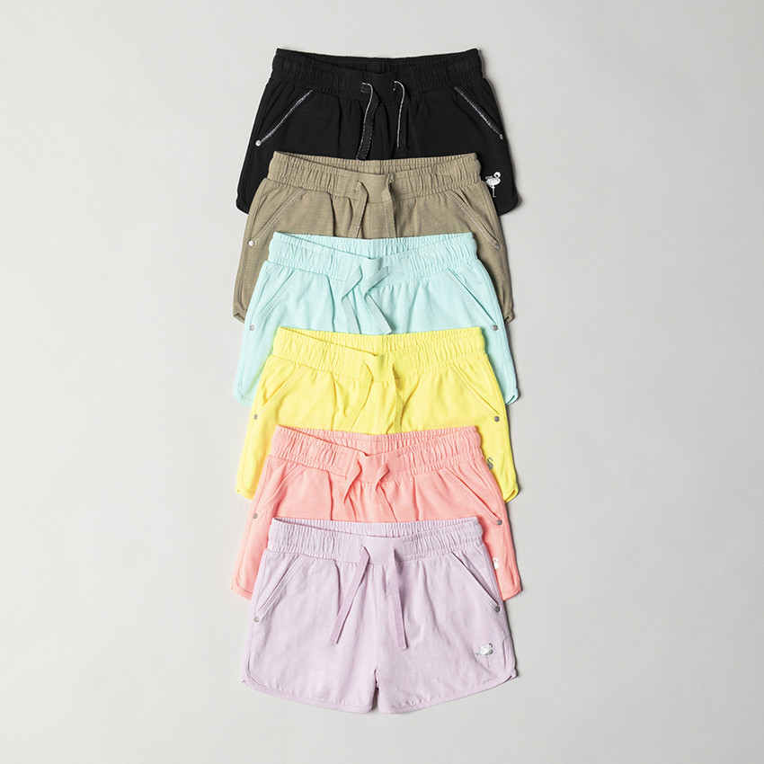 https://kids-avenue.com.ua/pages/gallery/2949/HFIOSI_BLC_12_X.jpg