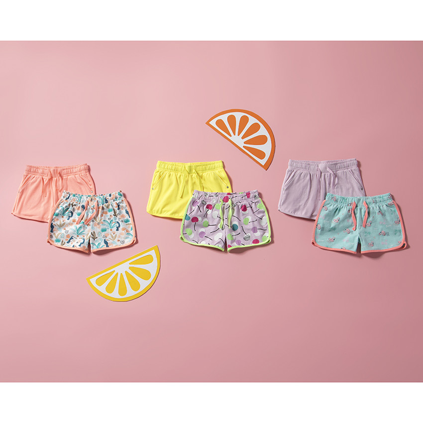 https://kids-avenue.com.ua/pages/gallery/2949/HFIOSI_JAC_14_X.jpg