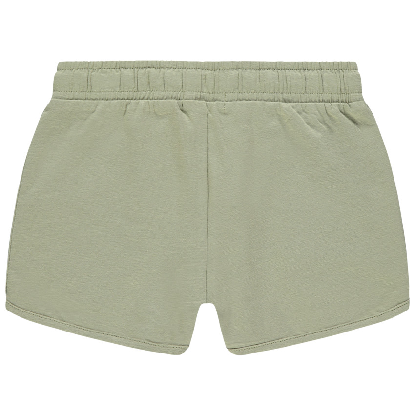 https://kids-avenue.com.ua/pages/gallery/2949/HFIOSI_VEM_2_X.jpg