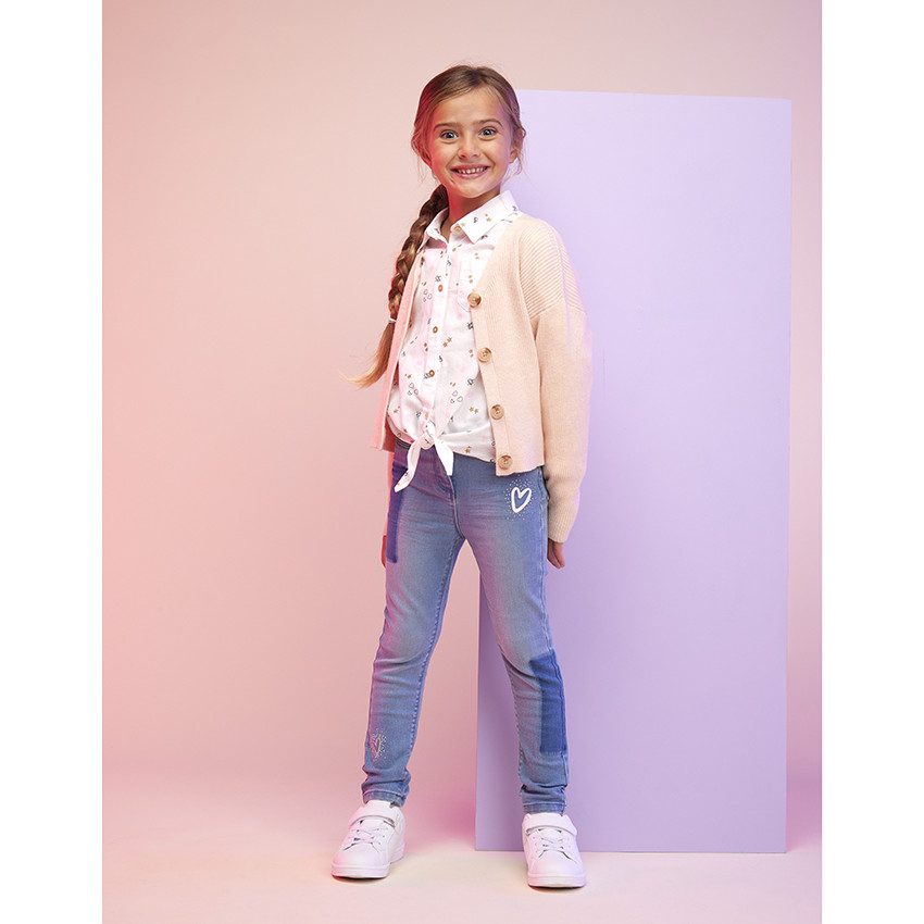https://kids-avenue.com.ua/pages/gallery/2964/HFIPXM_BLC_10_X.jpg