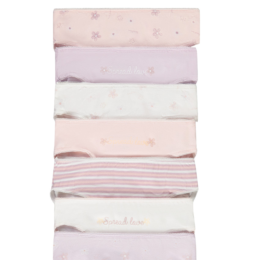 https://kids-avenue.com.ua/pages/gallery/2970/HFIPUT_VIC_2_X.jpg