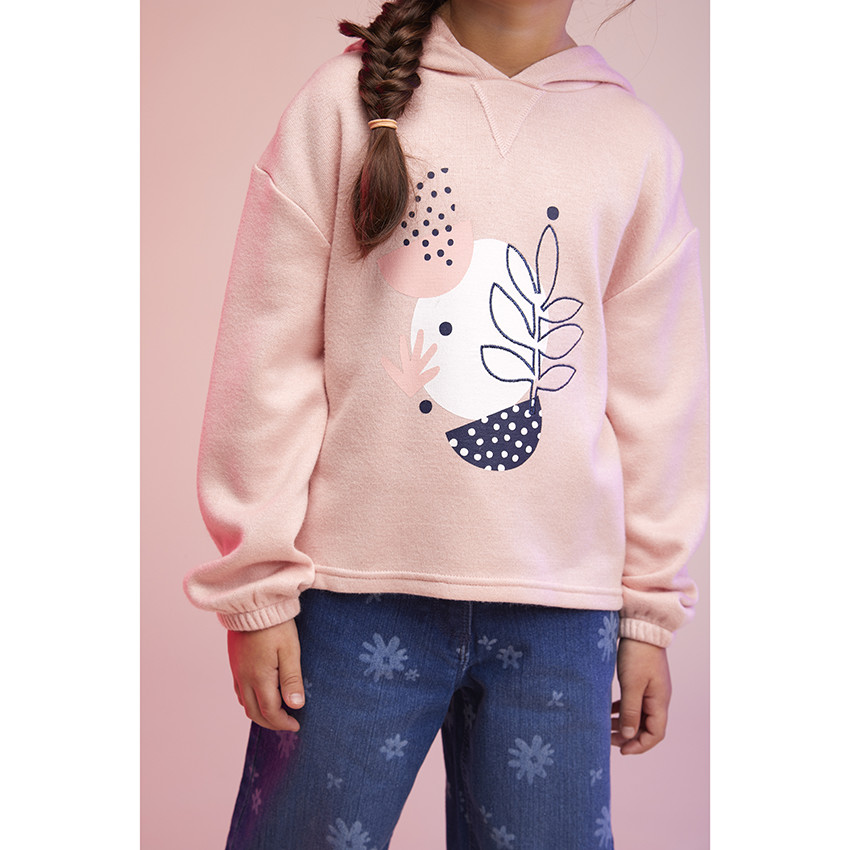 https://kids-avenue.com.ua/pages/gallery/2974/HFIPV9_ROM_10_X.jpg