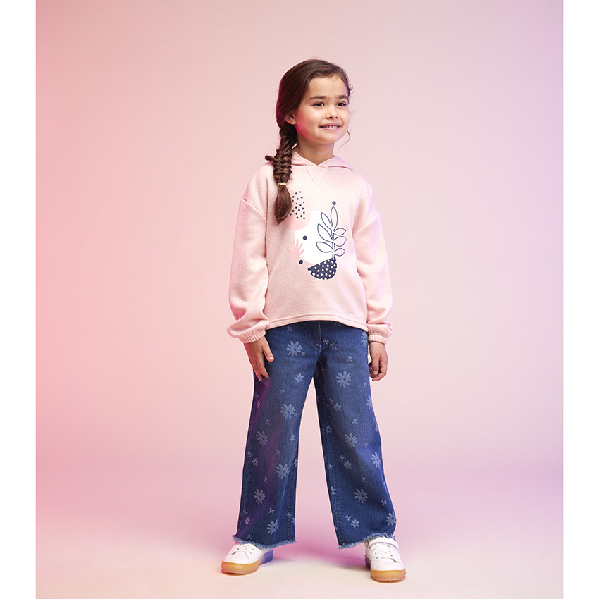 https://kids-avenue.com.ua/pages/gallery/2974/HFIPV9_ROM_11_X.jpg