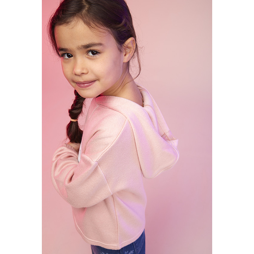 https://kids-avenue.com.ua/pages/gallery/2974/HFIPV9_ROM_12_X.jpg