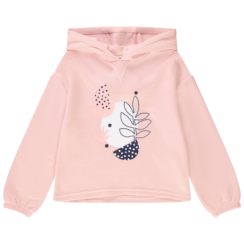 https://kids-avenue.com.ua/pages/gallery/2974/HFIPV9_ROM_1_X.jpg